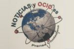 Noticias y Ocio