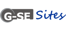 Sitios en G-SE