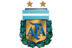 Asociación del Fútbol Argentino