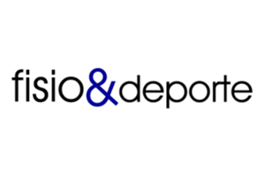 Fisiodeporte