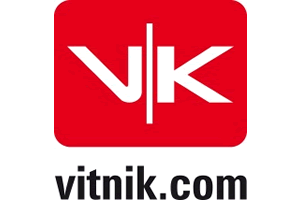 Vitnik