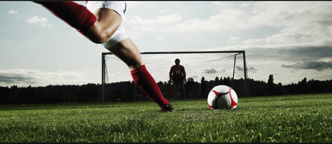PLANIFICAR EN DEPORTES DE EQUIPO VS PLANIFICAR EN DEPORTE