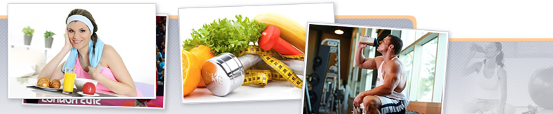 Principios Básicos del Entrenamiento para el Nutricionista Deportivo