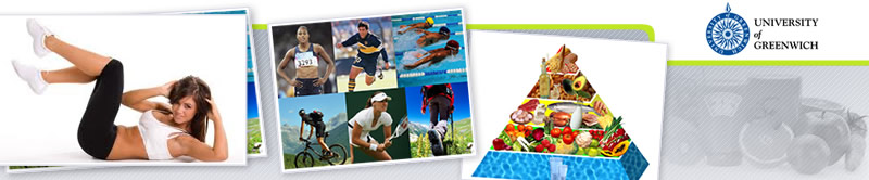 Taller Teórico Práctico: Organización de la Dieta en Personas Activas y Deportistas