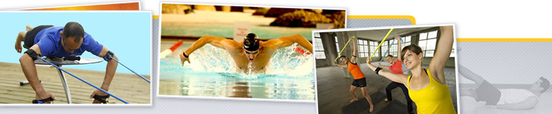 Webinar de Entrenamiento Funcional Aplicado al Triatlón