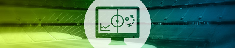 Máster Universitario en Preparación Física y Nuevas Tecnologías en Fútbol