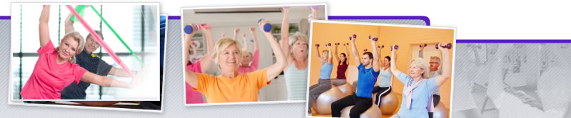 Sarcopenia and Muscle Atrofhy with Aging