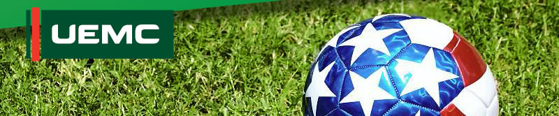 Curso Universitario de Especialización en Inglés Técnico Para Entrenadores de Fútbol