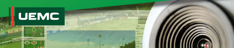 Curso Universitario de Especialización en Scouting y Videoanálisis en Futbol