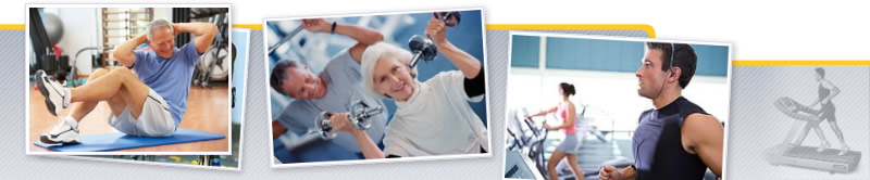 Rutinas de Entrenamiento en Personas con Enfermedad Cardiovascular