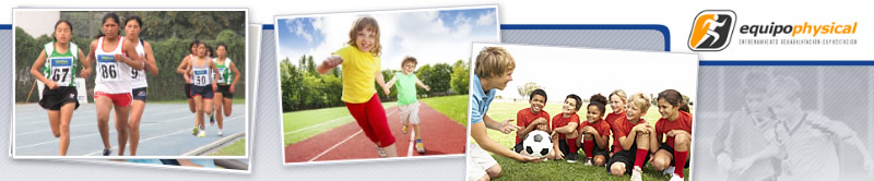 Curso de Planificación y Evaluación Infanto-Juvenil