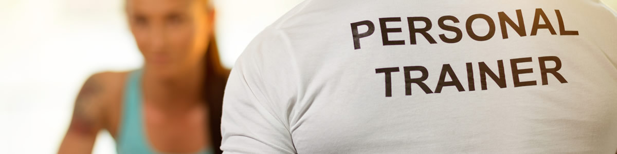 Curso Oficial de Entrenador Personal Certificado- NSCA CPT