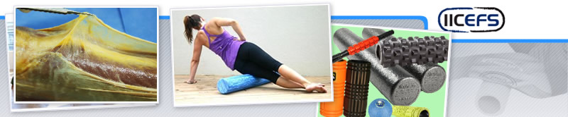 Autoliberación Miofascial con Foam-Roller y Efectos Sobre el Rendimiento