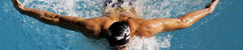 Curso de Periodización y Entrenamiento de la Resistencia en Natación