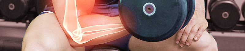 Prevención y Readaptación de Lesiones Deportivas