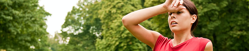 La Influencia de la Fatiga en la Densidad del Entrenamiento