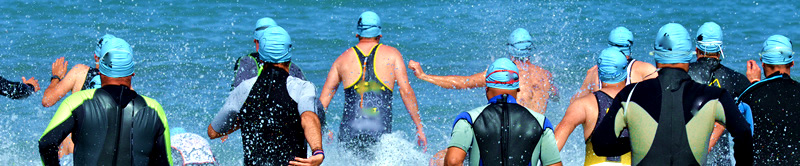 Programación y Planificación para un Triatlón de Larga Distancia. El Entrenamiento Funcional como Base de la Preparación Física
