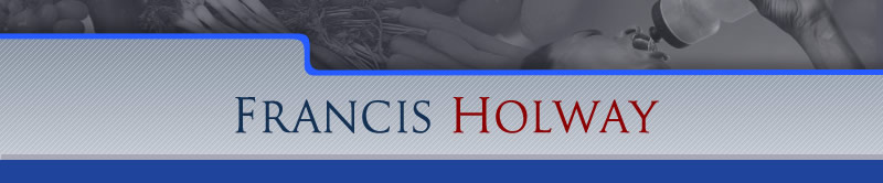 Curso de Nutrición Deportiva
