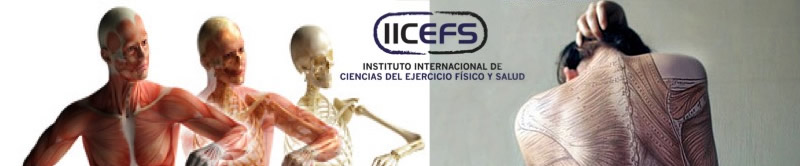 Movilización Miofascial para el Entrenamiento y la Mejora del Rendimiento