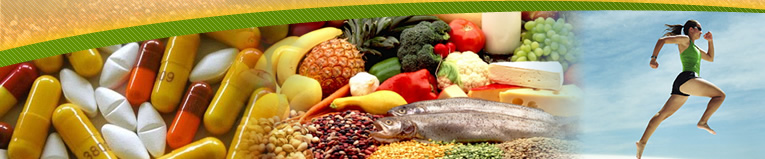 Taller de Interacciones Fármaco-Alimentarias en el Deporte
