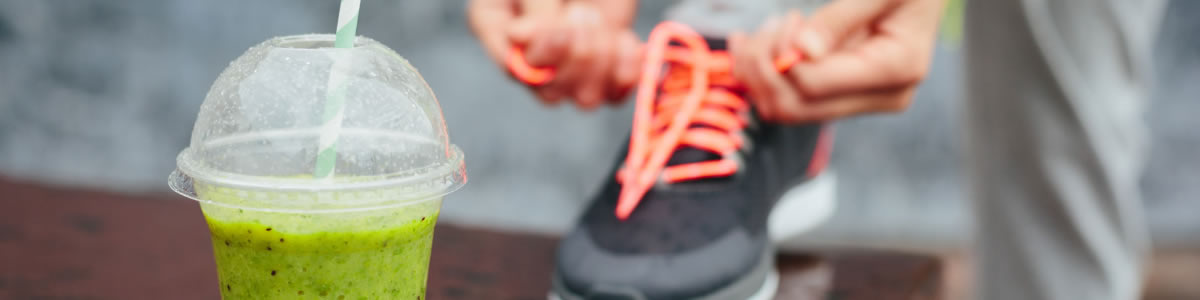 Curso de Nutrición Aplicada a Deportes Específicos