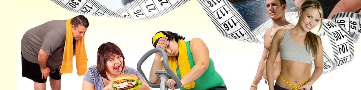 Experto Universitario en Entrenamiento y Nutrición para la Mejora de la Composición Corporal