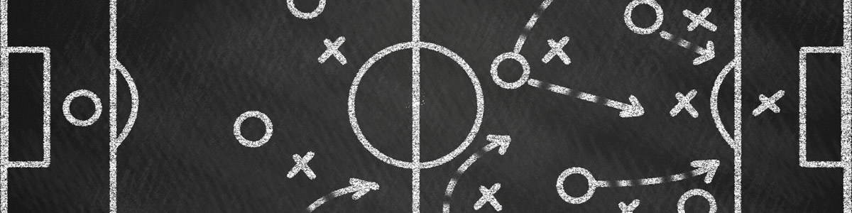 Curso de Especialista en Fútbol: Planificar, Intervenir y Evaluar