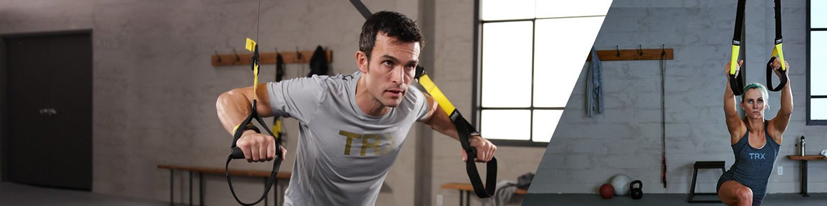 Medios de Entrenamiento de Fuerza Alternativos para Incrementar la Activación Muscular en Ejercicios de Empuje