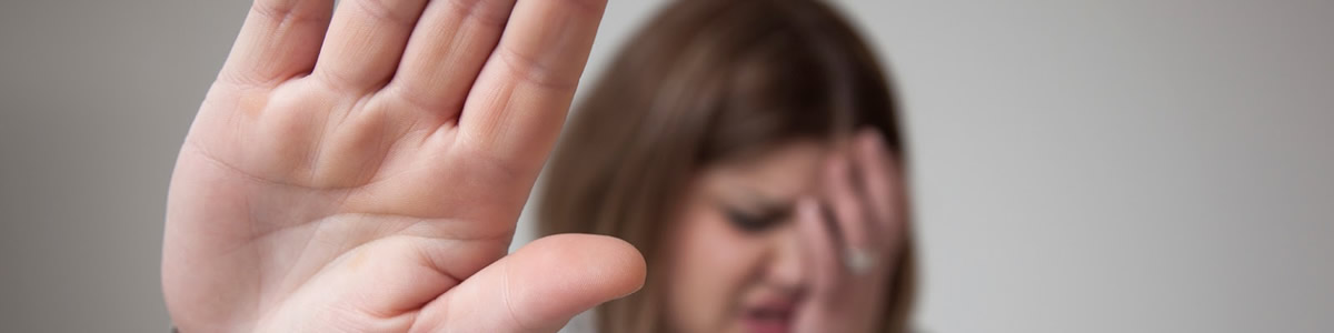 Herramientas Psicológicas para el Entrenador Personal de Personas con Obesidad