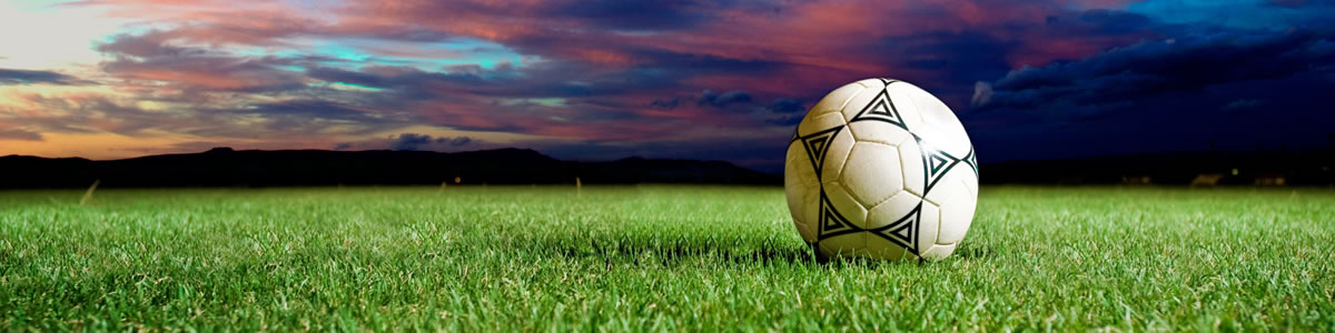 Webinar Sobre Fútbol Como Sistema Complejo