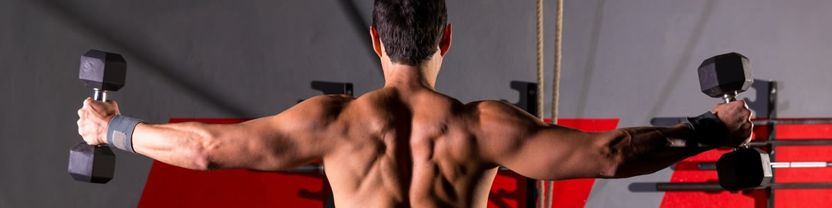 Assessing the Energy Cost of Strength Training