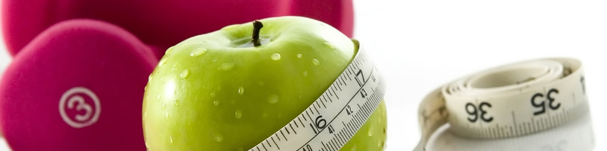 Estrategias Nutricionales para la Pérdida de Grasa Corporal