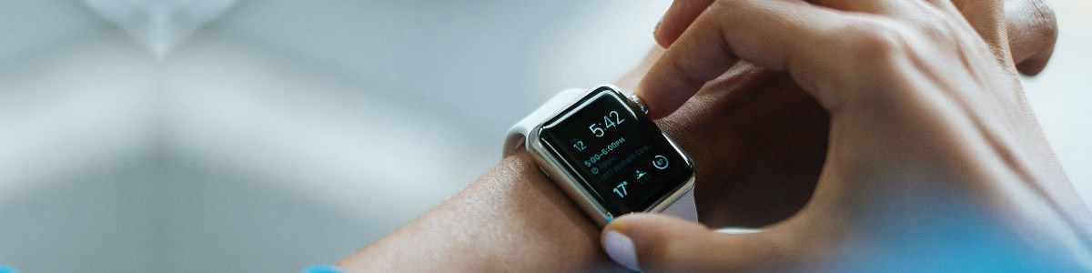 Simposio Sobre Nuevas Tecnologías Portátiles para el Control y Valoración del Entrenamiento