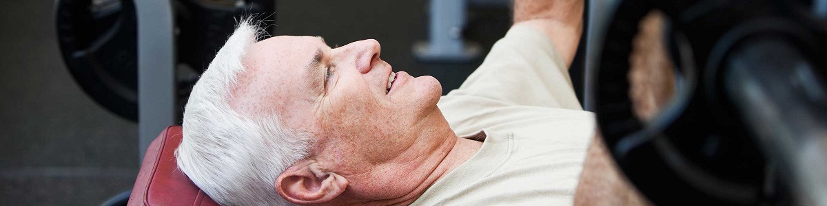 Especialista en Programación y Evaluación del Ejercicio en Trastornos Cardiometabólicos