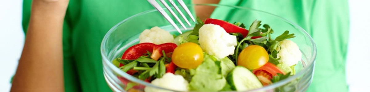 Especialista en Fisiología, Entrenamiento y Nutrición aplicada en Poblaciones Especiales