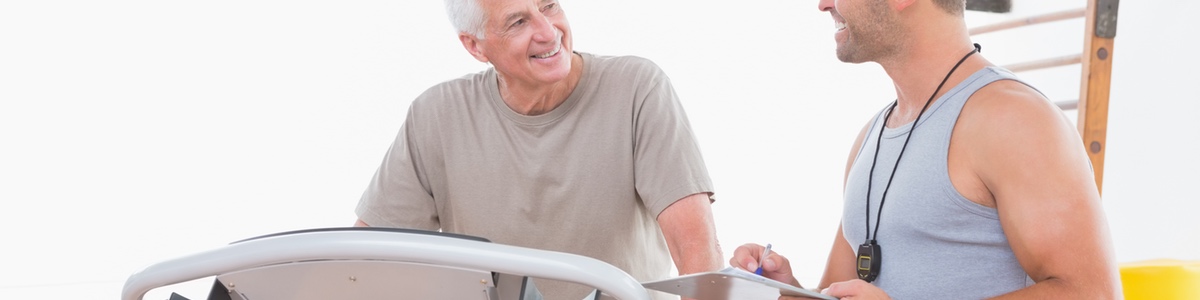 Work-Shop: Ejercicio Físico en el Riesgo y la Enfermedad Cardiovascular. Bases para una Intervención Segura y Eficaz