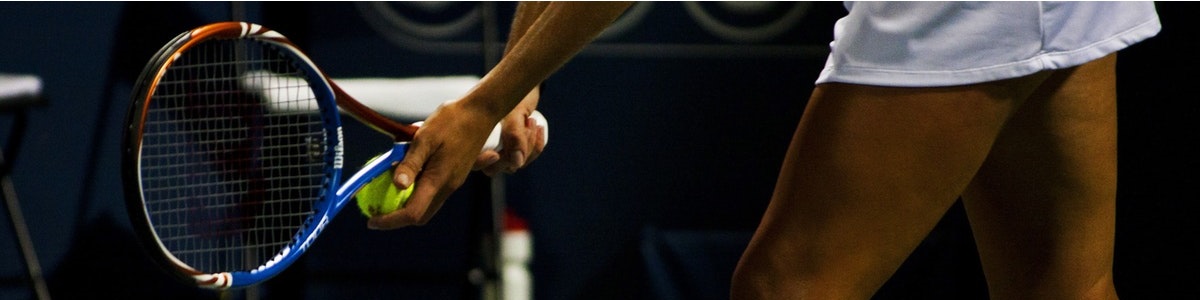 Innovar Salud y Deporte - Entrenamiento 360 y Rendimiento Deportivo