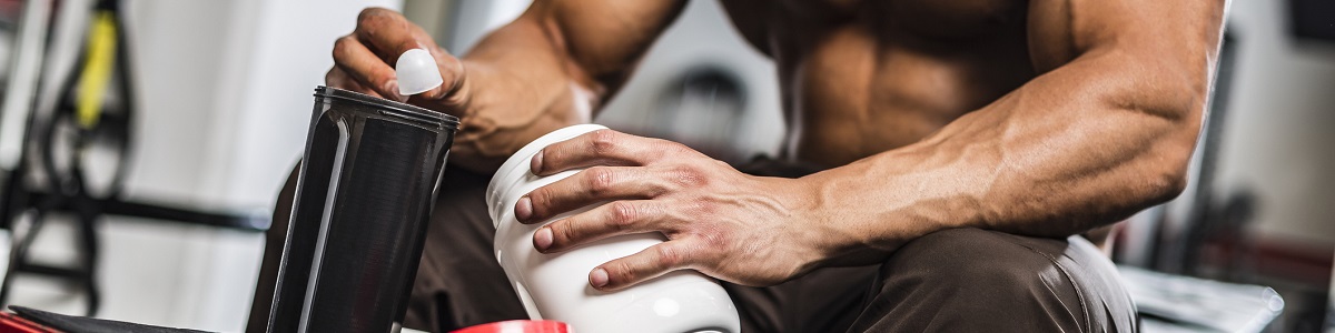 Curso de Nutrición y Suplementación en Función del Entrenamiento
