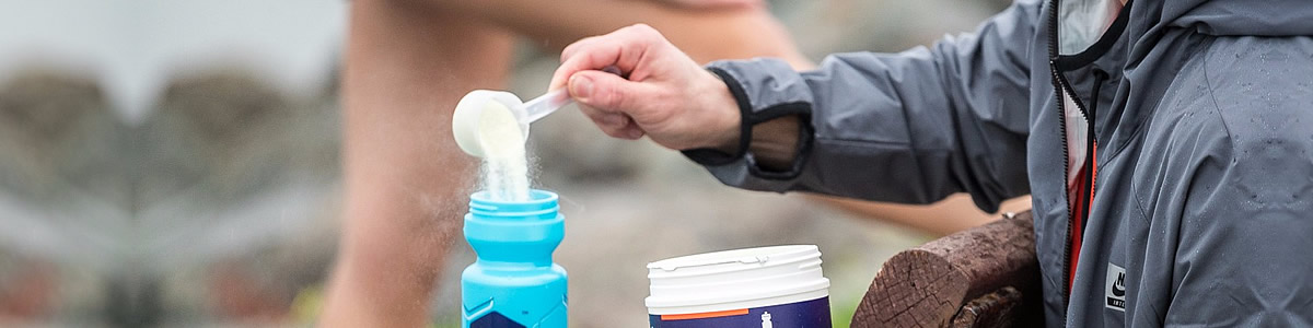 La Ciencia de las Ayudas Ergogénicas en el Deporte