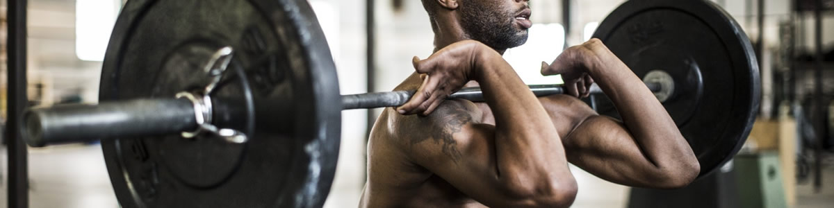 El Entrenamiento con Sobrecarga Excéntrica y su Aplicación en el Entrenamiento Deportivo