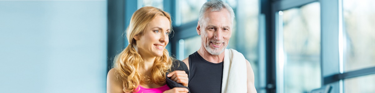 Diplomado en Rehabilitación Cardiovascular Domiciliaria (Con opción a Pasantía y Asesoría Cardiológica Online)