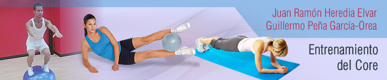 Webinars de Entrenamiento del Core