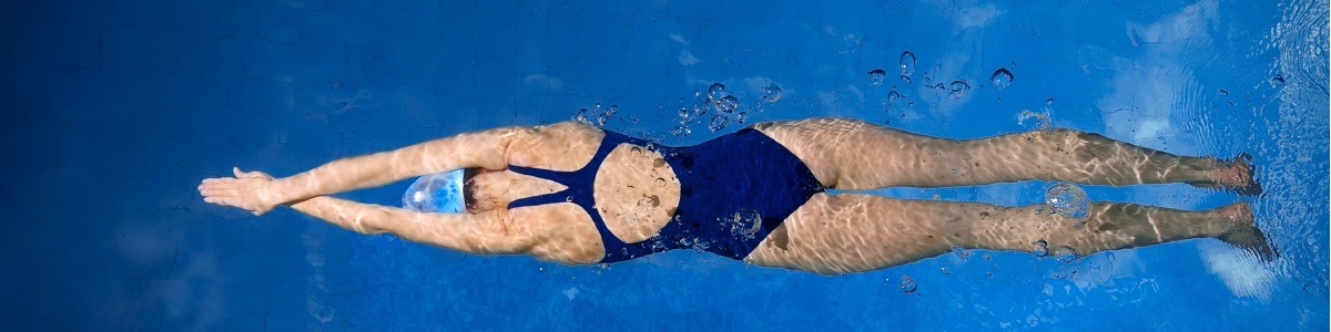 Ciclo Menstrual y Entrenamiento