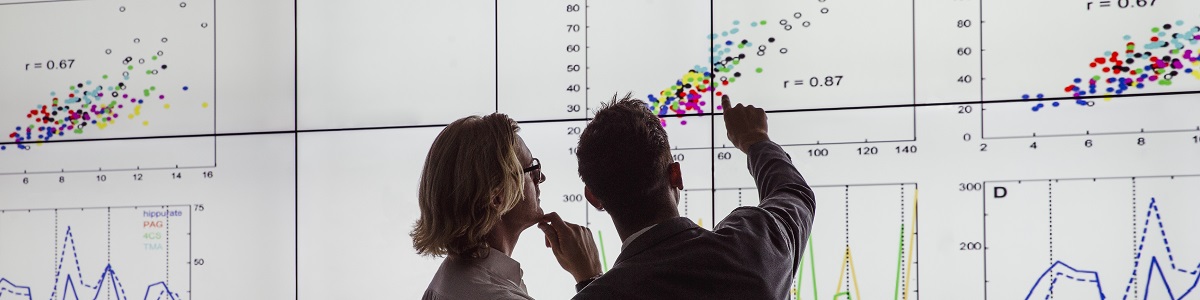 Estadística Aplicada a las Ciencias del Ejercicio