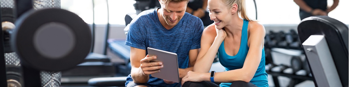 Curso de Entrenamiento Personalizado con opción a Puntaje Docente