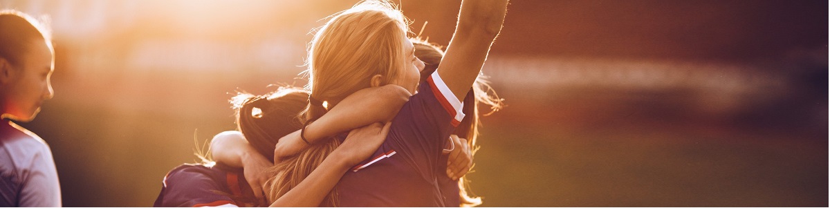 Especialista en Coaching Deportivo