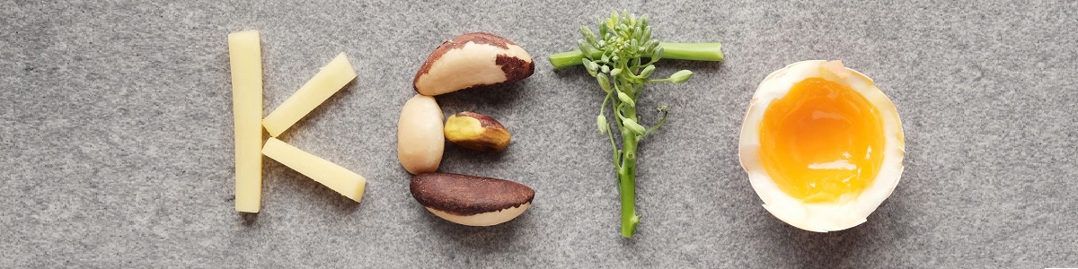 Dieta Low Carb y Cetogénica: Una Visión Integrativa en Medicina, Nutrición y Deporte
