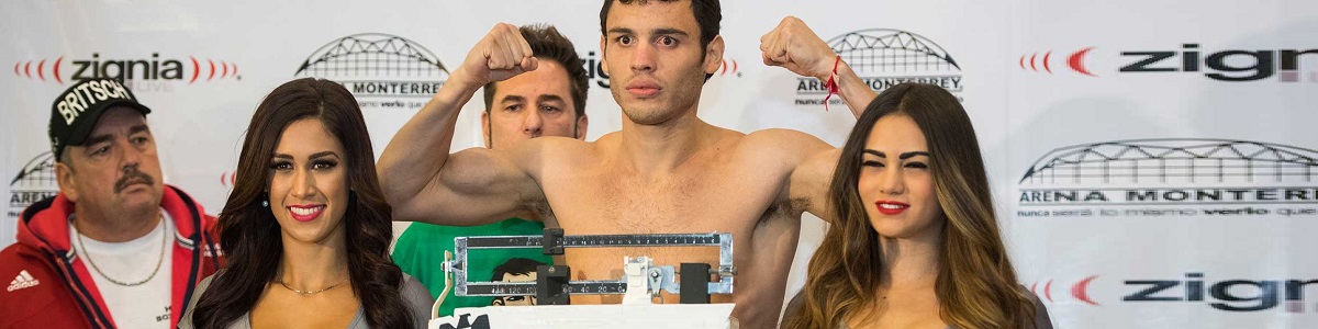 Seminario sobre Nutrición Aplicada a Deportes de Combate