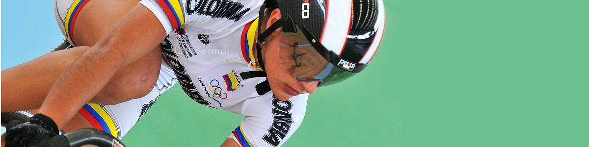 Seminario sobre Nutrición Aplicada al Ciclismo