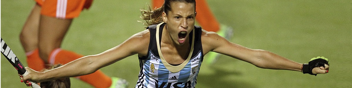 Seminario sobre Nutrición Aplicada al Fútbol, Fútsal y Hockey sobre Hierba